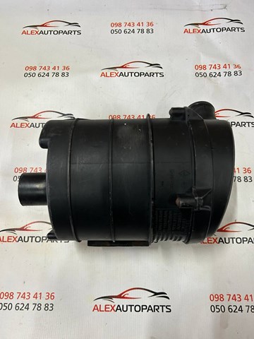 7700864802 RENAULT купить в Полтава
