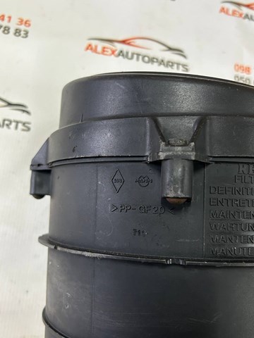 7700864802 RENAULT купить в Киев