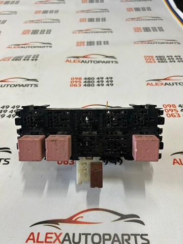 7703297572 RENAULT купить в Черновцы