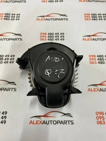 7L0820021Q Вентилятор печки купить Днепр