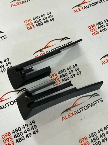 7L0881478 VAG купить в Запорожье