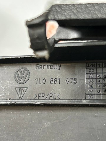 7L0881478 VAG купить в Хмельницкий