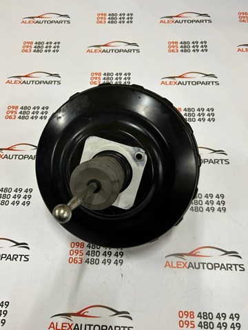 VAG 7L8612101 Усилитель тормозов (вакуумный) в наличии Павлоград