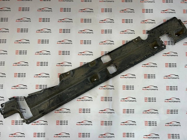 7L8825212 купить Днепр
