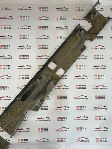 VAG 7L8825212 в наличии Павлоград