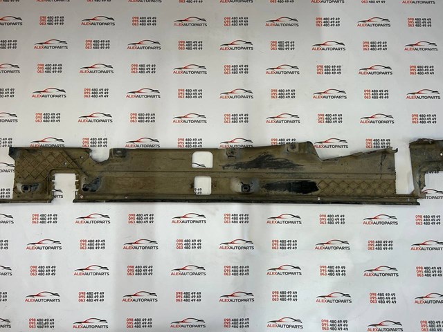 VAG 7L8825212 в наличии Житомир