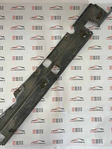 7L8825212 купить Тернополь