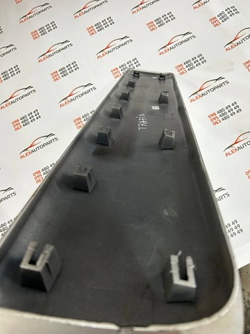 808210114R RENAULT купить в Черкассы