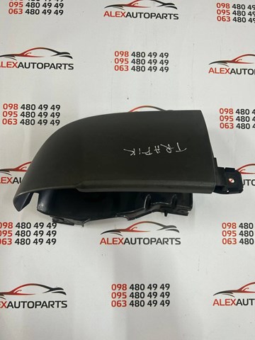 8200011485 RENAULT купить в Ровно
