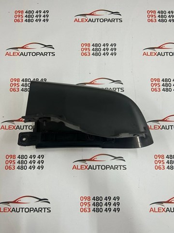 8200011485 RENAULT купить в Чернигов