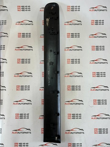 8200038177 купить Черкассы