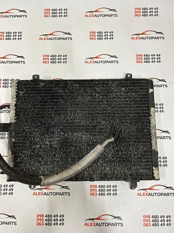 8200182361 Радиатор кондиционера купить Хмельницкий