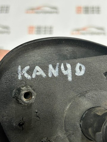 RENAULT 8200253494 Правое зеркало в наличии Ровно