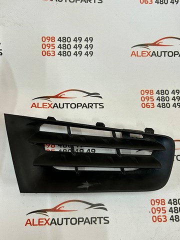 RENAULT 8200412380 в наличии Николаев