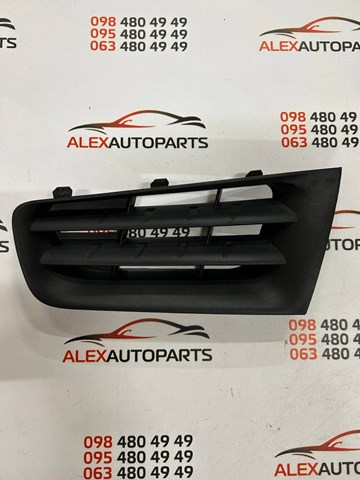 8200412381 RENAULT купить в Житомир