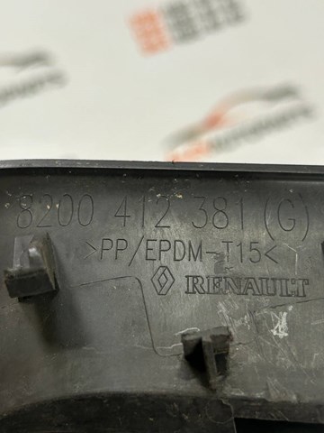 8200412381 RENAULT купить в Ровно
