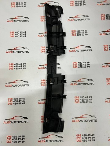 8200414161 RENAULT Кронштейн радиатора купить в Черновцы