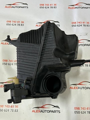 8200545280 Корпус фильтра купить Харьков