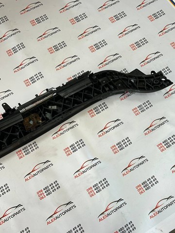 8200589928 купить Ирпень