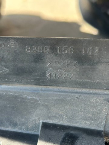 RENAULT 8200589928 в наличии Черновцы