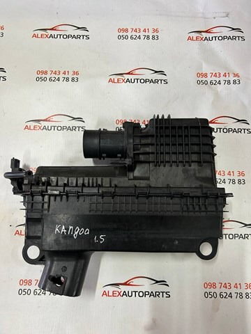RENAULT 8200600176 в наличии Черкассы