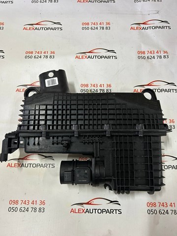 RENAULT 8200600176 в наличии Тернополь