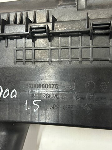 RENAULT 8200600176 в наличии Каменское