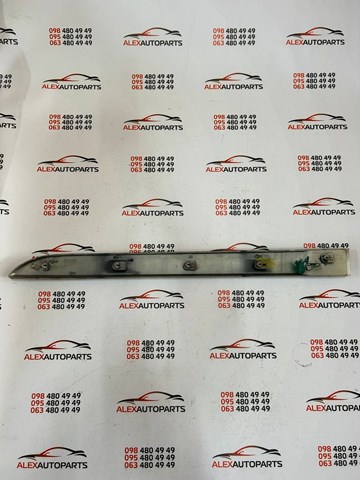 8200648672 RENAULT купить в Черновцы