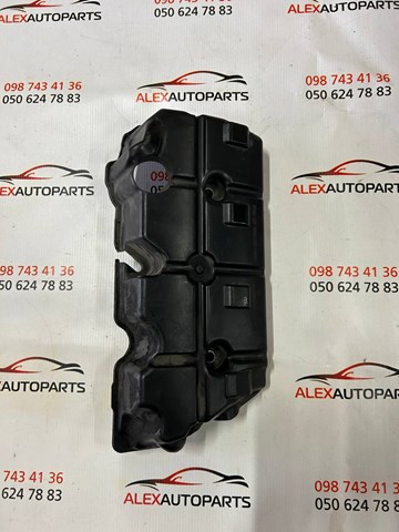 RENAULT 8200677518 в наличии Ирпень