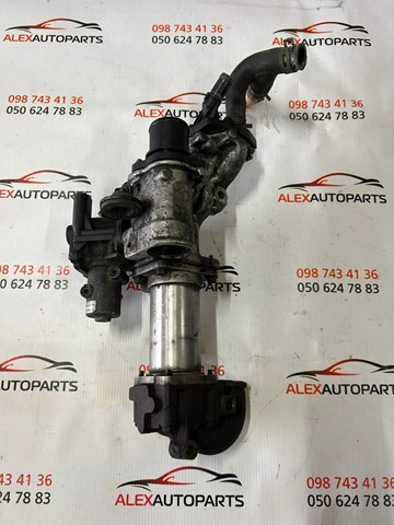 8200729078 RENAULT купить в Тернополь