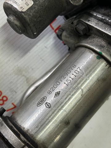 8200729078 купить Киев
