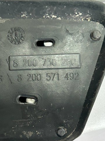 8200730279 RENAULT купить в Каменское