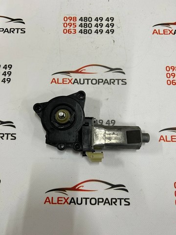 824601D000 HYUNDAI Стеклоподъемник передней правой двери купить в Житомир
