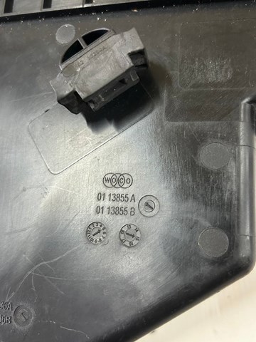 8519129 купить Павлоград