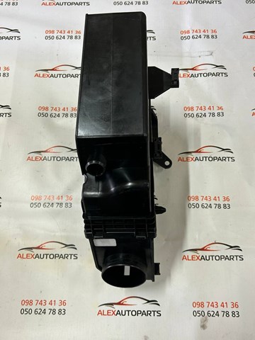 8519129 купить Киев