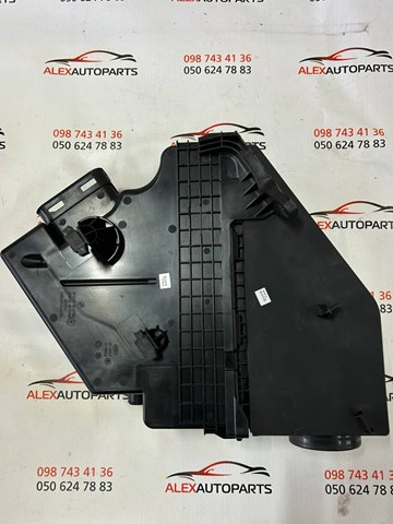 8519129 BMW купить в Украина
