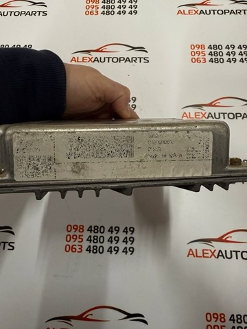 VOLVO 8603125 в наличии Ирпень