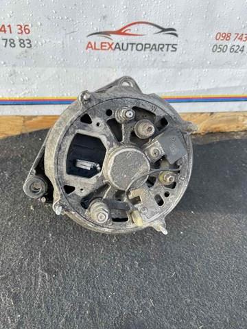 860559 PRESTOLITE Генератор купить в Харьков