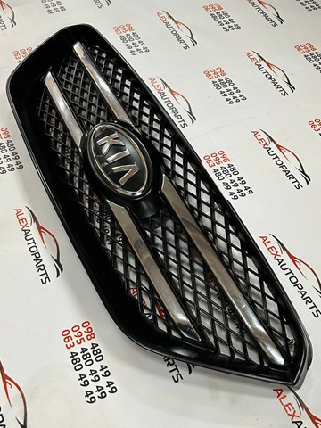 HYUNDAI 8638010000 в наличии Украина