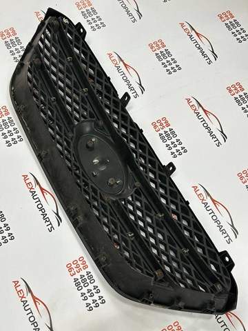 HYUNDAI 8638010000 в наличии Тернополь