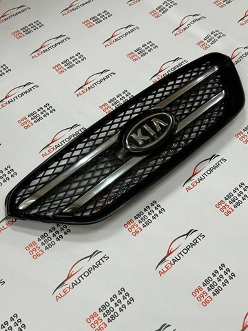 8638010000 HYUNDAI купить в Киев