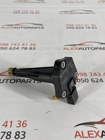 8638755 BMW Датчик уровня масла купить в Ужгород