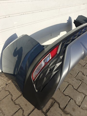 86671N7010 купить Житомир