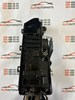 Блок предохранителей 8678449 VOLVO