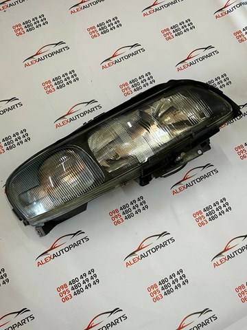 8693572 Правая фара купить Николаев