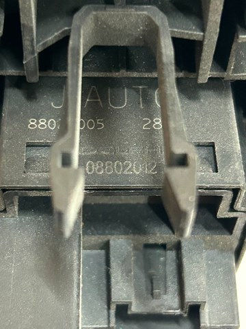 RENAULT 88020005 в наличии Львов