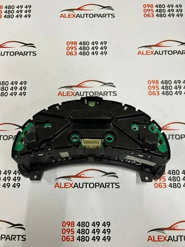 88311302 OPEL купить в Николаев