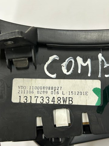 88311302 OPEL купить в Харьков