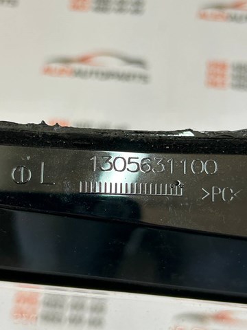 VAG 8K0941005B Левая фара в наличии Киев