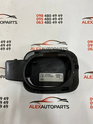 VAG 8R0809999 в наличии Полтава